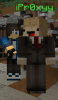 2014-06-04_19.05.37.png