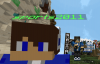 2014-06-04_21.17.20.png