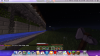 Screen Shot 2014-06-05 at 9.54.39 PM.png