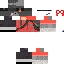 Map_Turtle.png