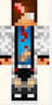 lolwut.png