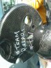 20140608_145530.jpg