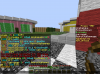 ironmaby (rank).png