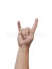 2561423-267060-a-man-s-hand-giving-the-rock-and-roll-sign.jpg