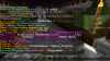 2014-06-11_20.45.25.png