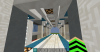 2014-06-12_09.22.19.png