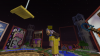 2014-06-13_20.47.27.png