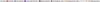 bookmarks.png