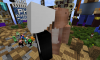 2014-06-13_21.45.02.png