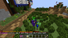 2014-06-05_21.12.13.png