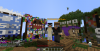 2014-06-14_15.22.01.png