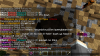 2014-06-15_11.59.15.png