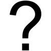 question-mark-4-xxl.png