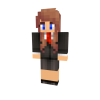 yaboy.png