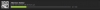 pyro achieve.png