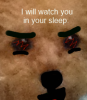 upload_2014-6-17_20-27-2.png
