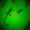 upload_2014-6-17_14-4-30.jpeg