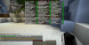 2014-04-15_21.01.59.png