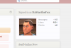 likeaboss.PNG
