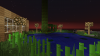 2014-06-18_19.04.48.png