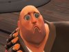 sadhoovy.jpg