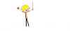 joe.png
