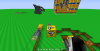 2014-05-30_17.17.25.png