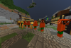 Ducks VS Fishies.png