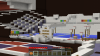 2013-12-09_17.12.34.png