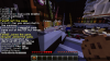 2013-12-09_17.41.48.png