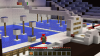 2013-12-09_18.22.47.png