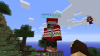 2013-12-10_22.46.01.png