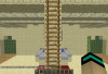 2013-12-10_13.02.01.png