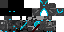 diamond-assassin.png