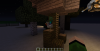 2013-12-14_22.39.09.png
