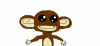 Chibi Monkey.png