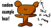hmm.png