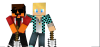 Spleef Thumbnail.png