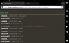 Screenshot_2013-08-18-13-08-29.png