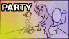 36.gif