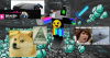 minecraft_diamond_cave_by_perfectpikachulp-d6ko9zh.png