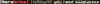 upload_2014-6-21_17-55-19.png