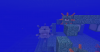 2014-06-22_04.21.50.png