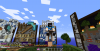2014-06-22_13.37.46.png