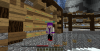 upload_2014-6-23_13-38-45.png