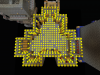 2014-06-23_13.44.25.png