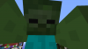 2014-06-24_13.59.46.png