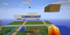 2014-06-25_11.59.37.png