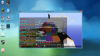 Screenshot (378).png