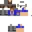 midnightflower14.png